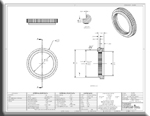 Cad Drawings