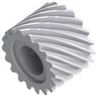 Helical
